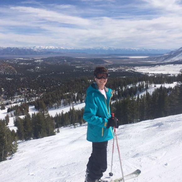 Meet your Posher, Kyle - Picture 1 of 1